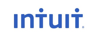 Intuit / QuickBooks logo