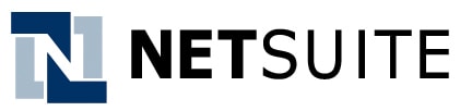 NetSuite logo