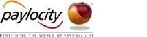 Paylocity logo