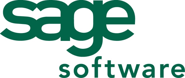 Sage logo