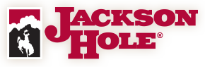 Jackson Hole Resort