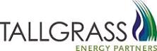 Tallgrass Energy Partners, L.P.
