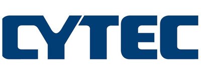 Cytec Industries, Inc