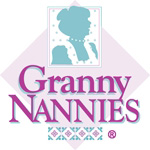 Granny Nannies