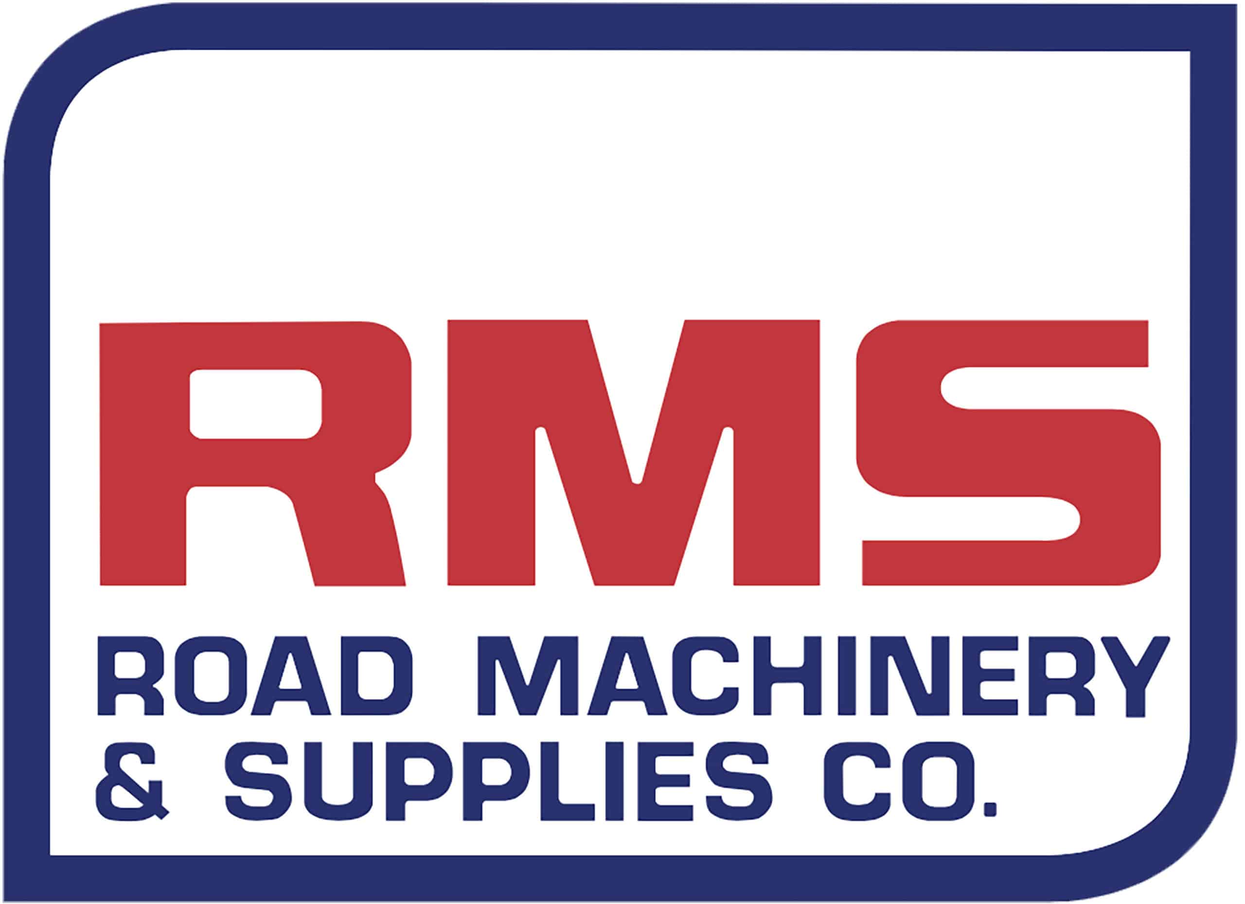 RMS Equipment