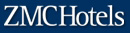 ZMC Hotels